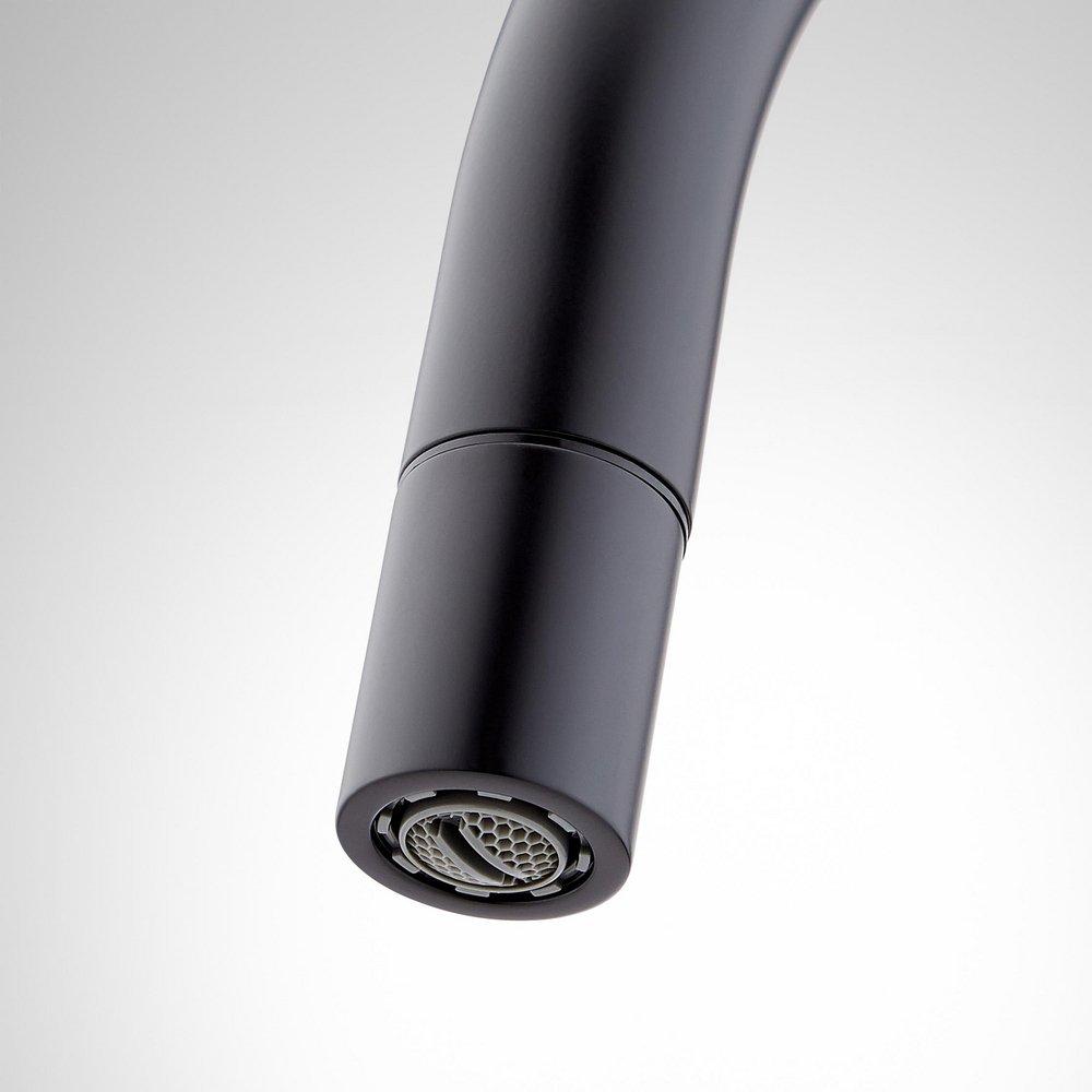 CCY LF 1.75 1HDL LEV BAR *RAVENE MB 