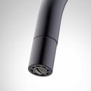 CCY LF 1.75 1HDL LEV BAR *RAVENE MB 