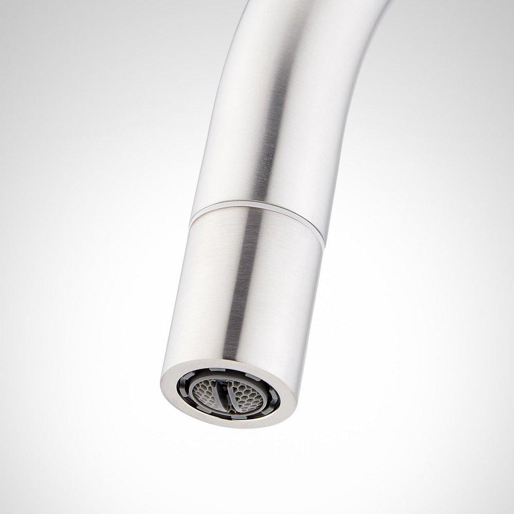 CCY LF 1.75 1HDL LEV BAR *RAVENE SS 