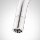 CCY LF 1.75 1HDL LEV BAR *RAVENE SS 