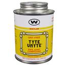 WHITLAM Grey Metal Grey Pipe Joint Compound 