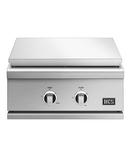 24 SERIES 9 POWER BURNER NATURAL GAS 