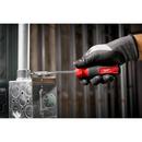 14-IN-1 MULTI-BIT SCREWDRIVER 