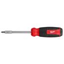 14-in-1 Multi-Bit Screwdriver