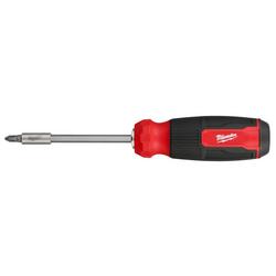 14-in-1 Multi-Bit Screwdriver