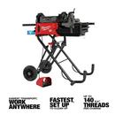 Pipe Threading Machine 