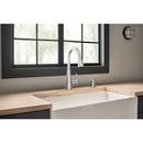 CCN 1.5 HDL LEV PD KITC FCT *HAELY CP 