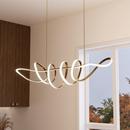 LED Island Light 
