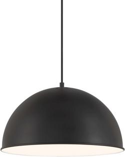 1-Light Pendant