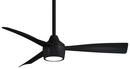 SKINNIE - LED 44" CEILING FAN 