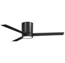 ROTO FLUSH - LED 52" CEILING FAN 