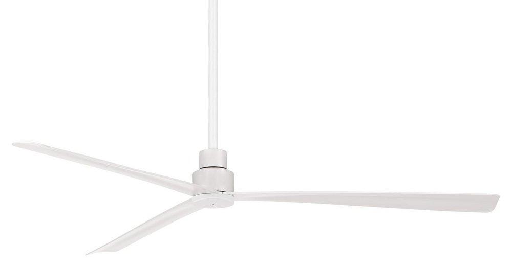 SIMPLE - 65" CEILING FAN 