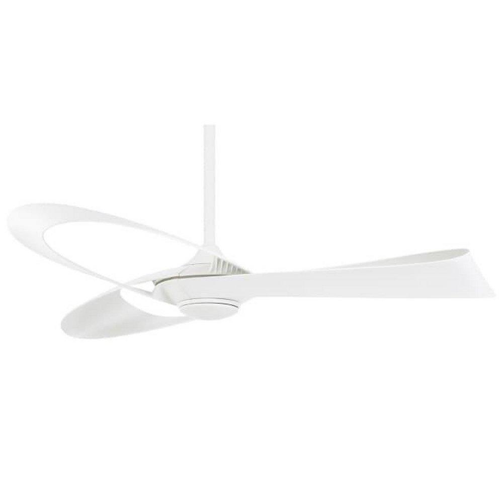 BOWIE - 52" CEILING FAN 