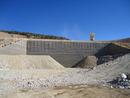 Tensar Polytechnologies 250 ft. 3970 lb./ft. Grid 