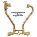 Ford Meter Box Pack Joint Water Service Meter Setter 