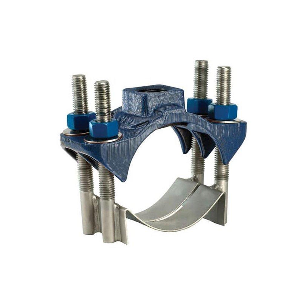 8X2 CC DBL STRP SDL 8.99-9.79 