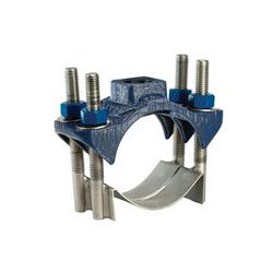 8x2 cc dbl strp sdl 8.99-9.79