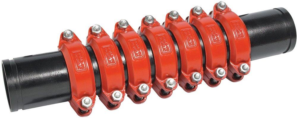 4 155 EXP JT 1.50 MV E NEU GRV ORG CPL UPD NPL 