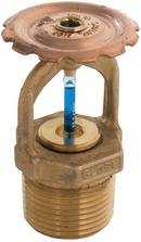 V1121 K11.2 ECOH UP 286F/141C QR CP 3/4 NPT 