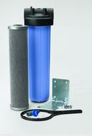 FPS-20 BB HEAVY DUTY CTO FLOW SYSTEM 