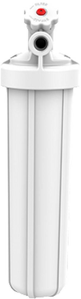 LR-BB50 20 HEAVY DUTY LEAD SYSTEM 