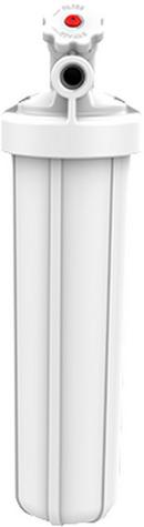 LR-BB50 20 HEAVY DUTY LEAD SYSTEM 