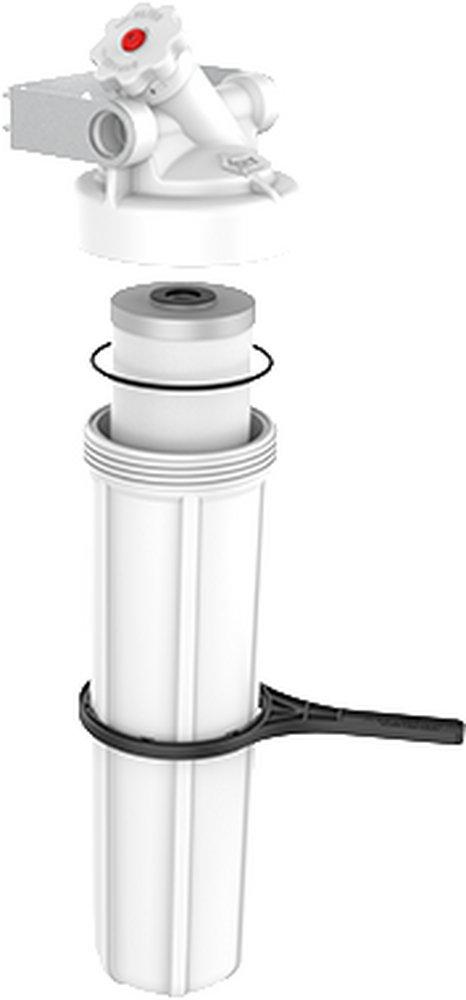 LR-BB50 20 HEAVY DUTY LEAD SYSTEM 