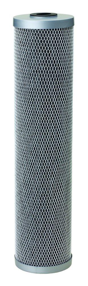 FLOPLUS 20BB HEAVY DUTY CTO FLOW CARTRIDGE 