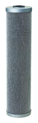 FLOPLUS 20BB HEAVY DUTY CTO FLOW CARTRIDGE 