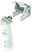 F1GC-RC CARTRIDGE GAC 12/C 