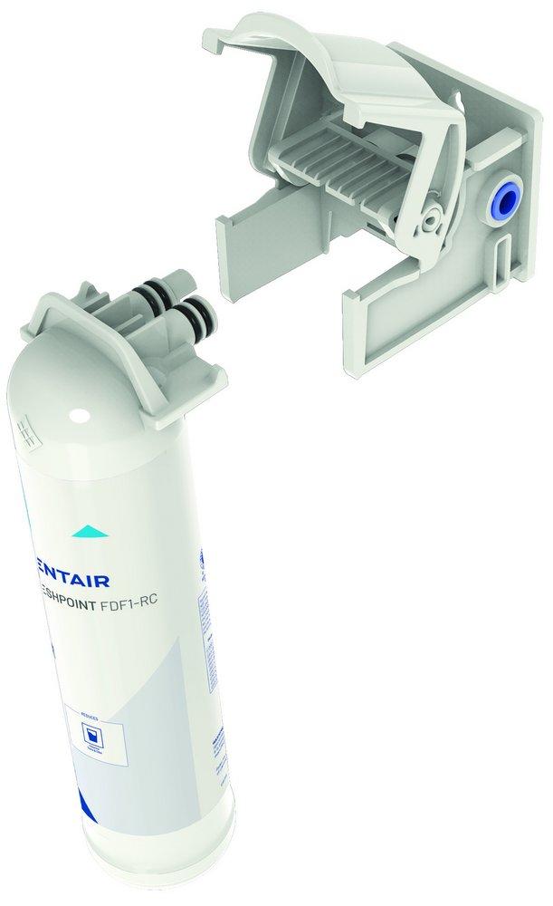 GRO75-RC MEMBRANE 75 GPD 12/C 