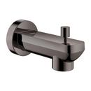 DIVERTER TUB SPOUT 