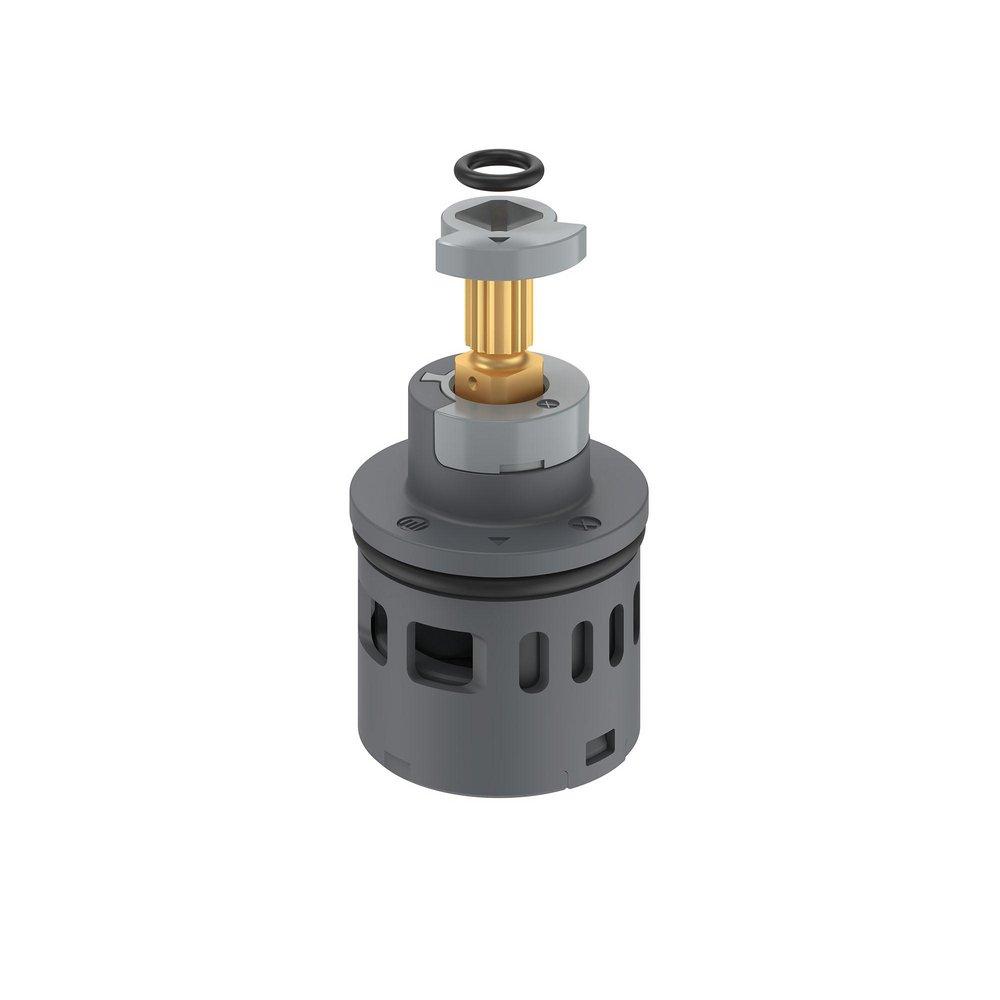 2-WAY/3-WAY DISCRETE DIVERTER KIT 