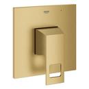 PRESSURE BALANCE VALVE TRIM WITH CARTRIDGE 