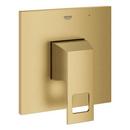 PRESSURE BALANCE VALVE TRIM WITH CARTRIDGE 