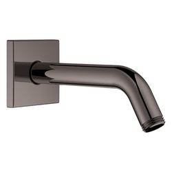 6 in. Shower Arm
