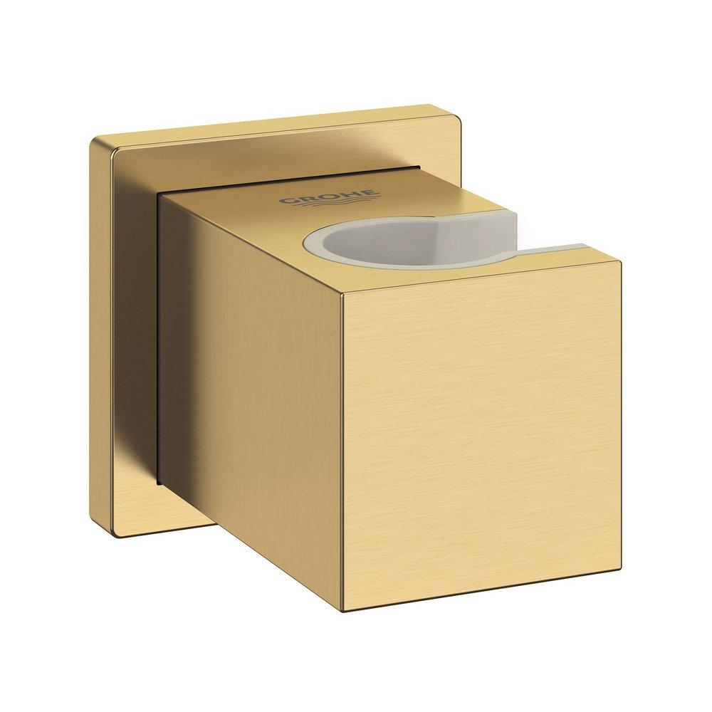 STICK HAND SHOWER - 1 SPRAY 1.75 GPM 