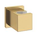 STICK HAND SHOWER - 1 SPRAY 1.75 GPM 