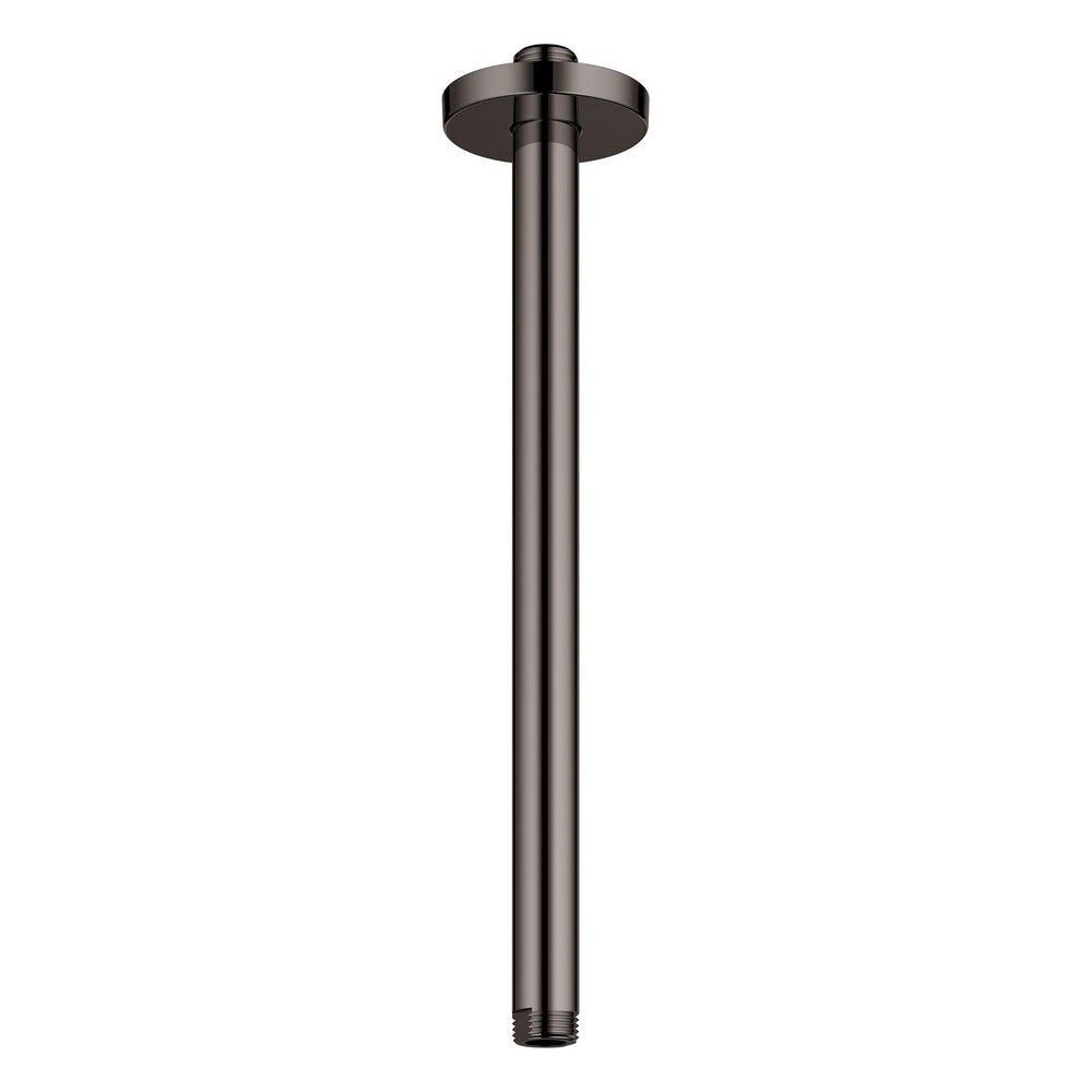 12 CEILING SHOWER ARM 