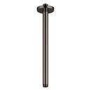 12 CEILING SHOWER ARM 