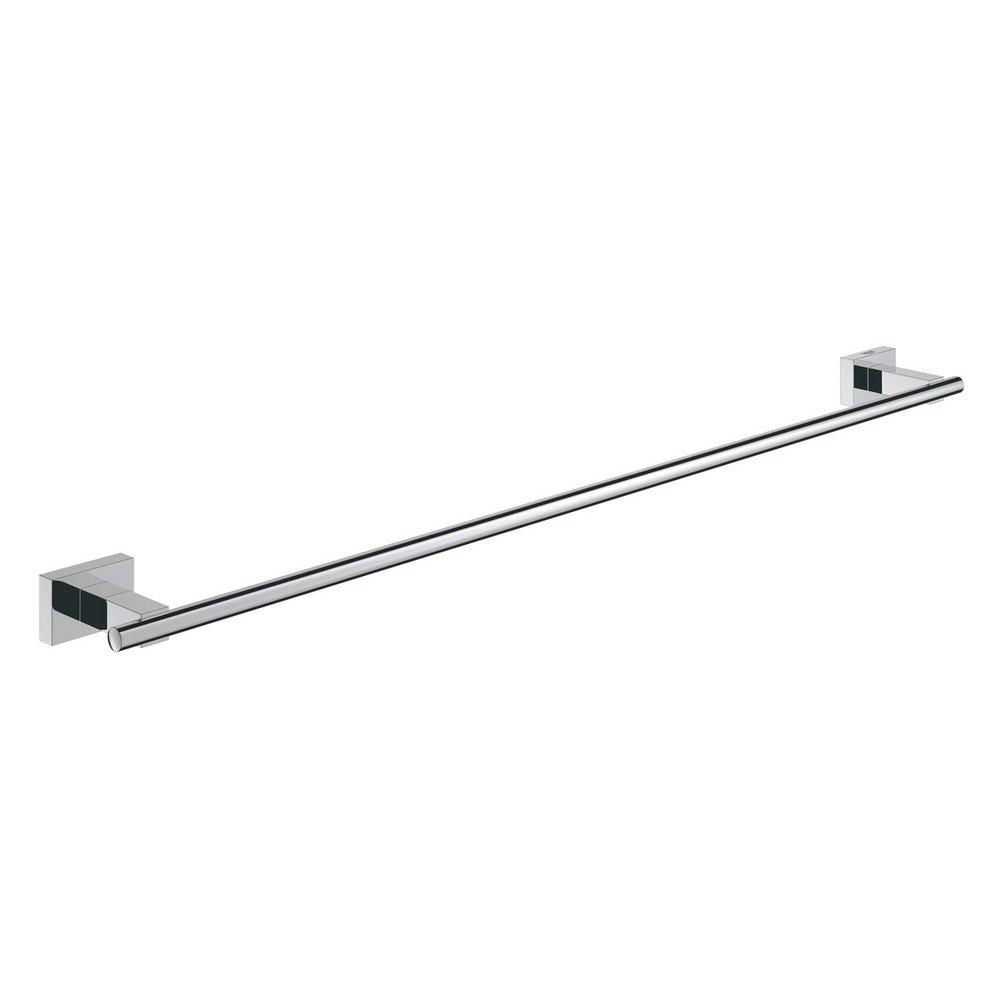 24 TOWEL BAR 