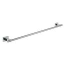 24 TOWEL BAR 