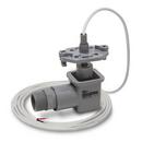 SS2P PLENUM O/FLOW SAFE-T-SWITCH
