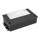 AdaptPro DRJ Adjustable Joiner in 24V