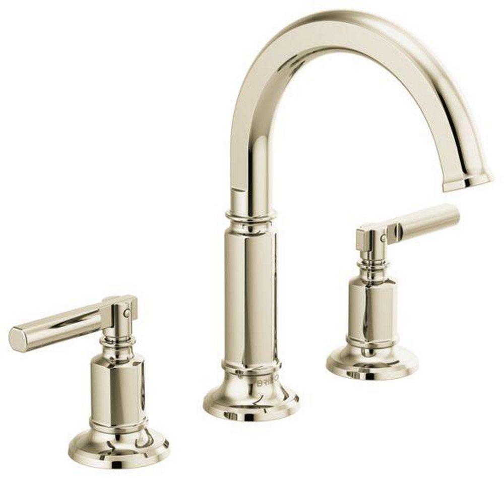 CCY LF 1.2 2HDL LEV W/SPRD LAV FCT PG 