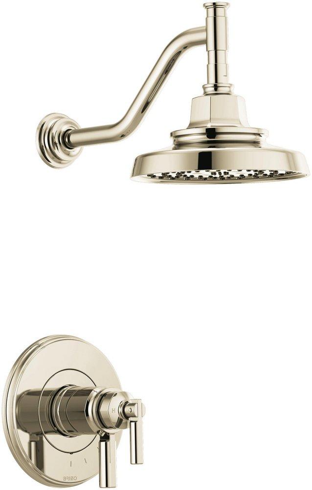 CCY 1.75 1HDL LEV TSTC T&S TRIM PN 