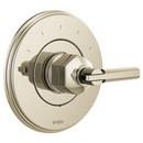 CCN 1HDL LEV TSTC T&S VLV TRIM PN 