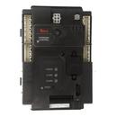 Control Module External Spake 