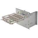 Daikin Three Phase Electric KW Heat Strip 