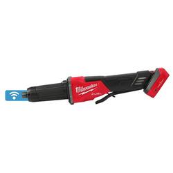 18V Variable Speek Braking Die Grinder Paddle Switch with ONE-KEY&trade;